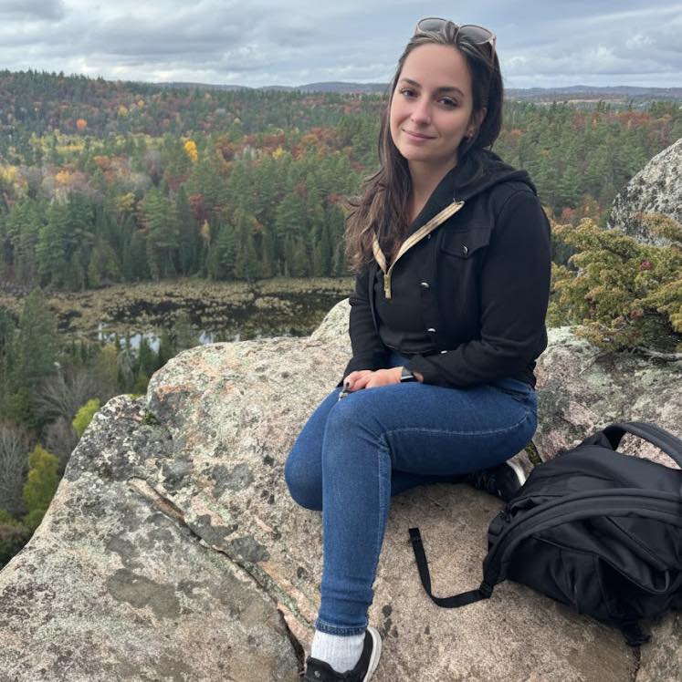 564585457_10163074033957593_7733607581089181710_n