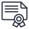 H1-ICO~3