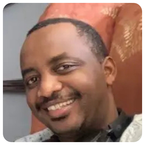 Berry-D-Nibogora-smiling1