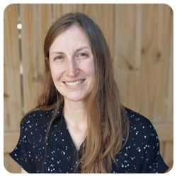 Home-page-profile-Rachel-slater1