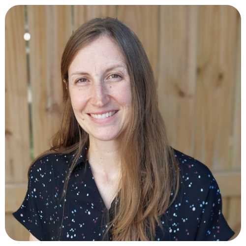 Home-page-profile-Rachel-slater1