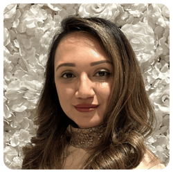 Jumana-Daibl-smiling1