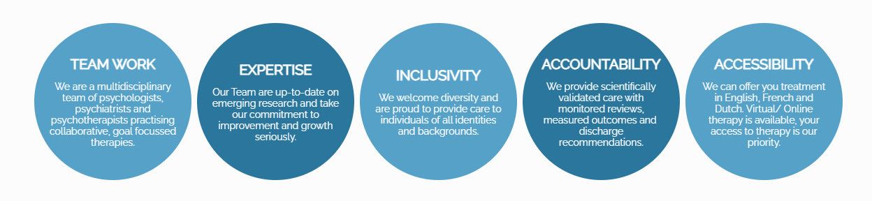 Screenshot 2025-11-07 202139 Screenshot 2025-11-07 202139