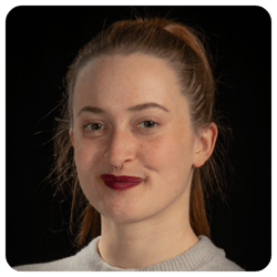 home-profile-ocean-dinel-smiling1