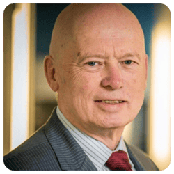 home-profile4-prof-patrick-mcgrath-smiling1