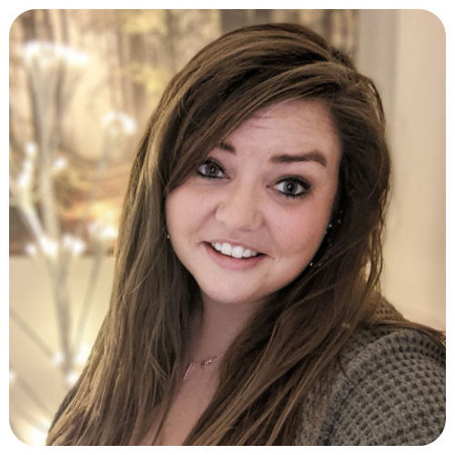 homepage-profile3-Breanne-lyng1