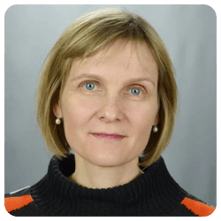kpostama-wearing-black-and-orange-sweather1
