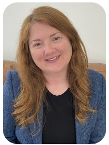 Keeley-Treloar-smiling