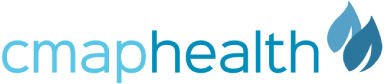 chaphealth-logo