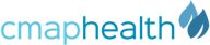 chaphealth-logo chaphealth-logo