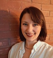 thumbnail_IMG_20251220_155529_787-1