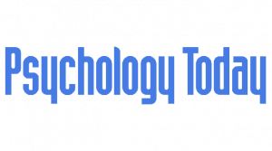 psychology-today-vector-logo-removebg-preview-300x167