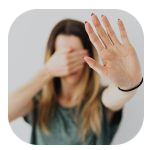 Defensive-150x150 Defensive-150x150